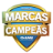 Promocaomarcascampeas.com.br logo