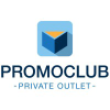 Promoclub.it logo