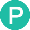 Promocodetime.com logo