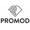 Promod.com logo