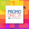 Promodirecta.com.ar logo