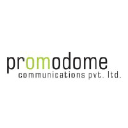 Promodome Communications Pvt Ltd