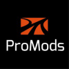 Promods.net logo
