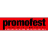 Promofest.org logo