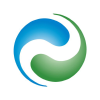 Promolife.com logo