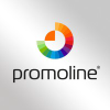 Promoline.com.mx logo