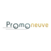 Promoneuve.fr logo