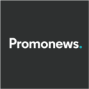Promonews.tv logo