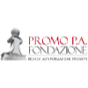Promopa.it logo