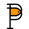 Promopro.com logo