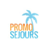Promosejours.com logo