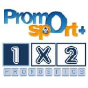 Promosportplus.com logo