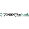 Promosyonbank.com logo