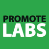 Promotelabs.com logo