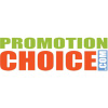 Promotionchoice.com logo