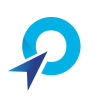Promotionpod.com logo