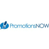 Promotionsnow.com logo
