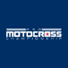Promotocross.com logo