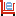 Promouv.com logo