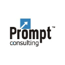 Prompt Engineering Consulting