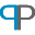 Prompterpeople.com logo