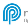 Promtu.ru logo