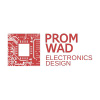 Promwad.com logo