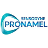 Pronamel.us logo