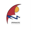 Pronautic.es logo