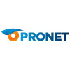 Pronet.com.tr logo