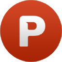 PRONET PRIVATE LIMITED