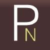 Pronetsweb.com logo