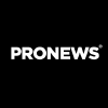 Pronews.jp logo
