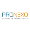 Pronexo.cl logo