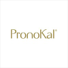 Pronokal.com logo