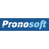 Pronosoft.com logo