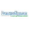 Pronouncehippo.com logo