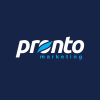 Prontomarketing.com logo