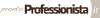 Prontoprofessionista.it logo