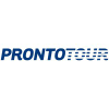 Prontotour.com logo