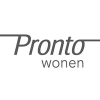 Prontowonen.nl logo