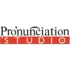 Pronunciationstudio.com logo