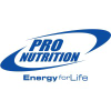 Pronutrition.ro logo