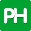 Proofhub.com logo