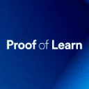ProofofLearn