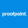 Proofpoint.com logo