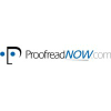 Proofreadnow.com logo