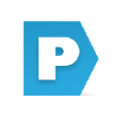 Propartner.com.ua logo