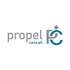 Propelconsult.com logo
