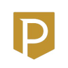 Propeller.com logo